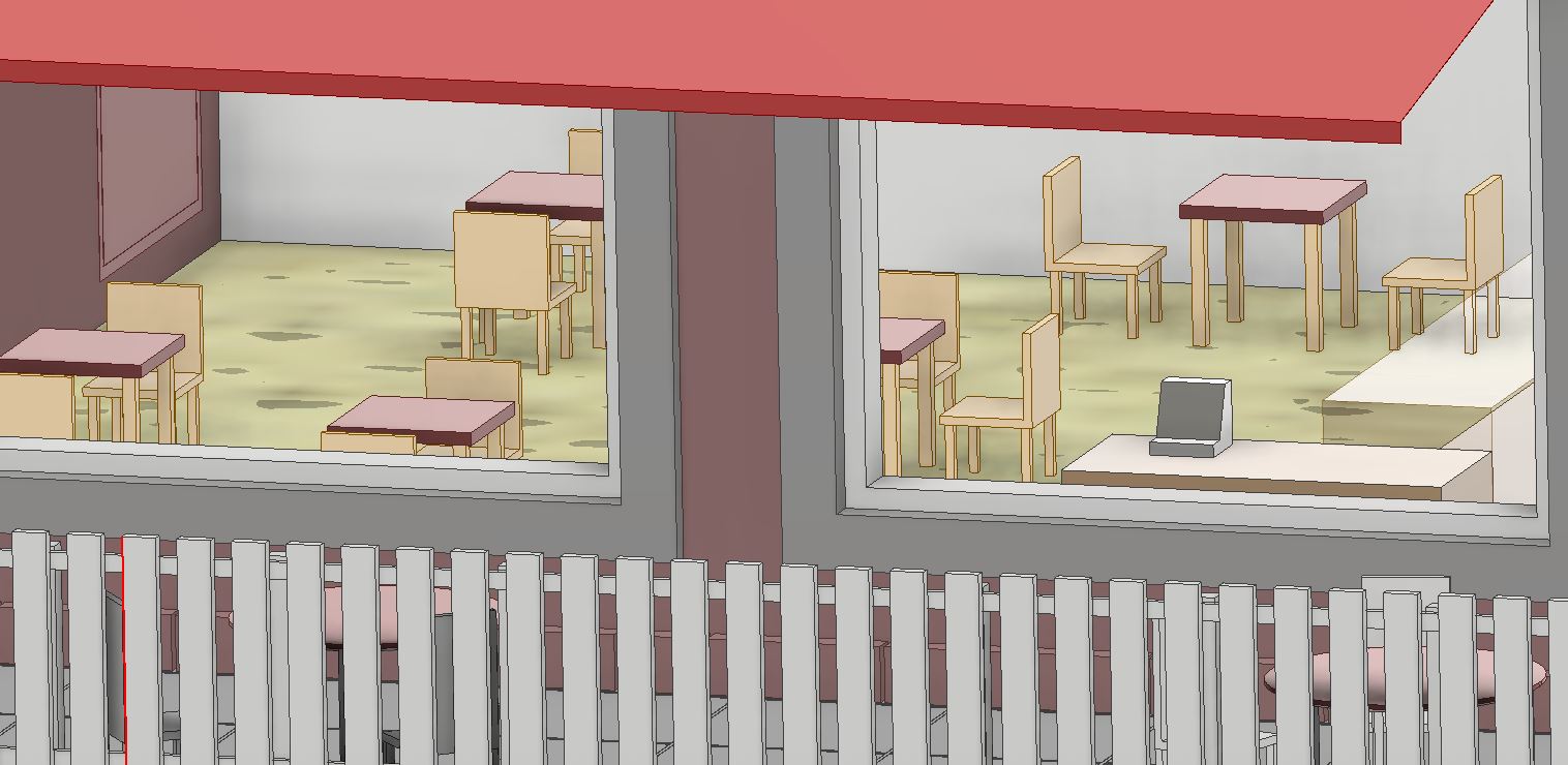 住宅4